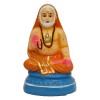Ragavendra - 8.5"