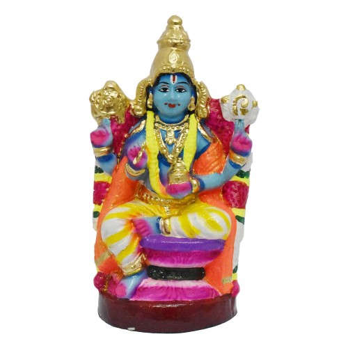 Dhanvantari - 10"