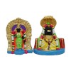 Nellaiyappar Ganthimathi - 10"
