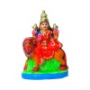 Rajeswari - 8"
