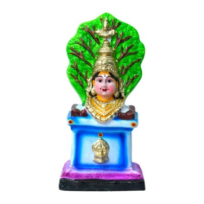 Thulasi Amman - 13"