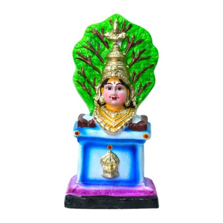 Thulasi Amman - 13"