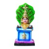 Thulasi Amman - 13"