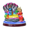 Ranganathar - 8"