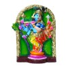 Sammohana Krishnan - 10.5"