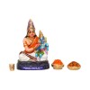Annamacharyar - 11.5"