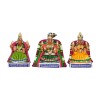 Nava Shri Thayar 9.5"