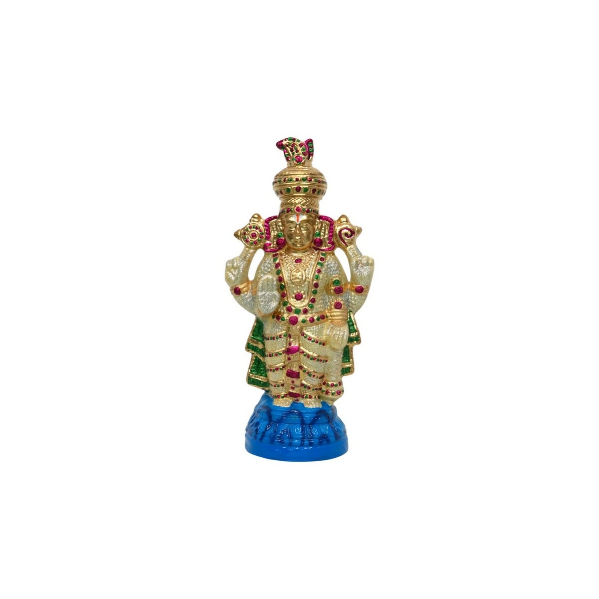 Muthangi Perumal 15"
