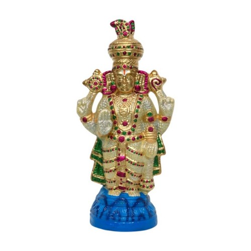 Muthangi Perumal 15"