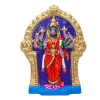 Varagi Standing (Big)-14.5"