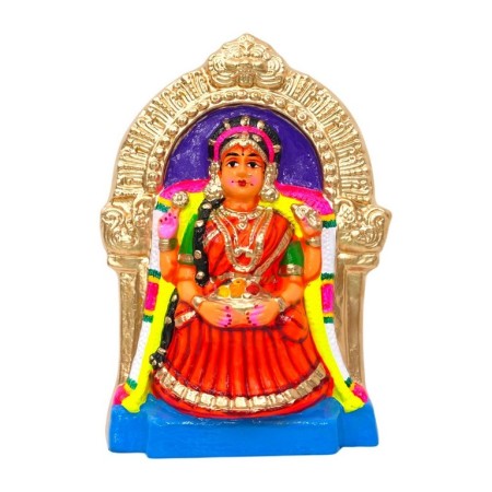 Varalakshmi - 13"