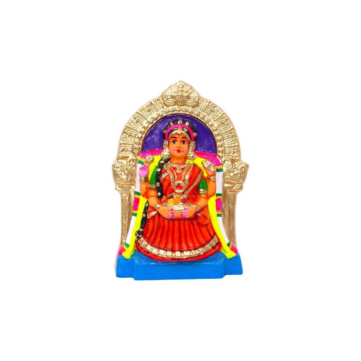 Varalakshmi - 13"