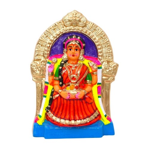 Varalakshmi - 13"