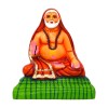 Ragavendra Big - 12"