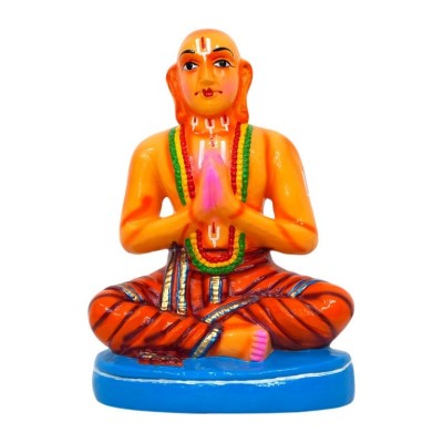 Ramanujar Big - 12"