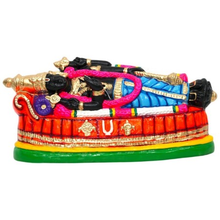 Athi Varadar - 7"