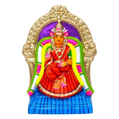 kamalambikai - 13"