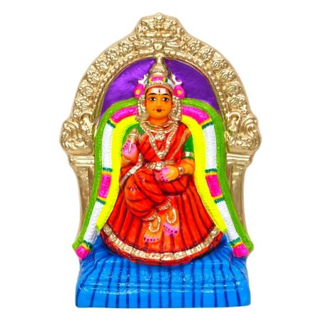 kamalambikai - 13"