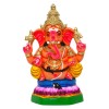 Vinayagar - 16.5"