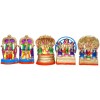 Brahmotsavam - 10.5"