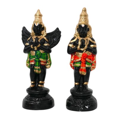 Karudan Hanuman- 16"