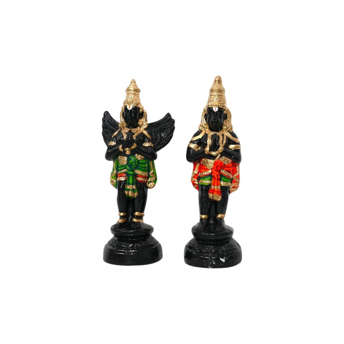 Karudan Hanuman- 16"