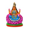 Bhairavi - 19.5"