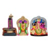 Panja Bodhasthalam - 11"