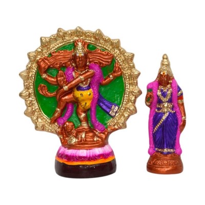 Panja Bodhasthalam - 11"
