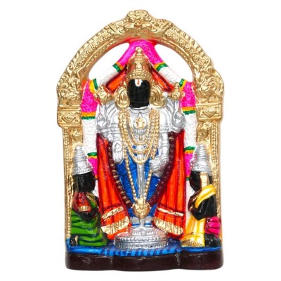 Uppiliappan  - 15.5
