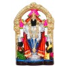 Uppiliappan  - 15.5