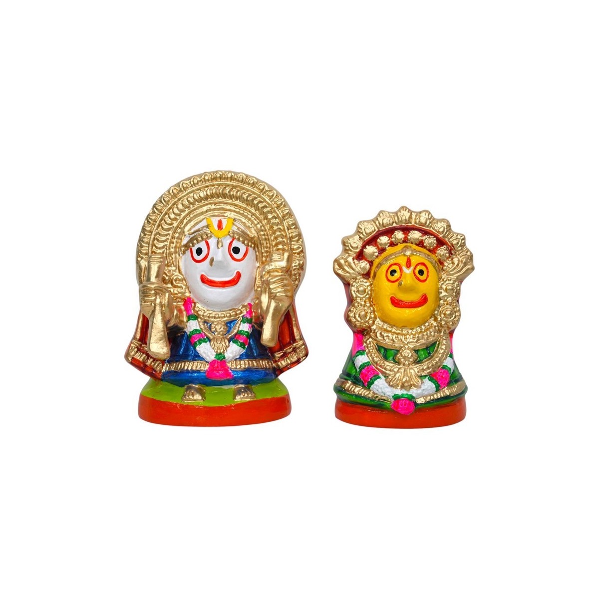 Puri Jagannath - 15.5