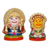 Puri Jagannath - 15.5