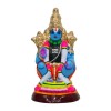 Harihara - 13"