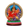Magisha Suramarthini - 16.5"