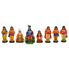 Akshaya Patra - 8"