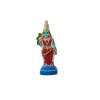 Meenakshi - 9"