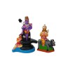 Markandeyan Set - 11"