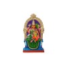 Bala Kamakshi - 14"