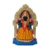 Punnai Nallur Mariamman - 13"