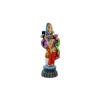 Ardhanarishvara (Type A) - 16.5"