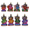 AshtaVaragi - 9"