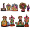 Panja Bodhasthalam - 11"
