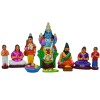 Sathyanarayana Pooja - 10"
