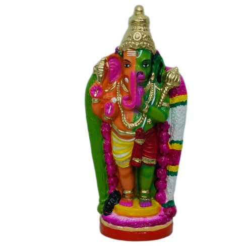 Adhyantha Prabhu - 11"