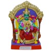 Neelayadakshi Amman - 13"