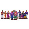 Reception Set - 8"