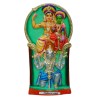 Adhikara Nandi - 16"