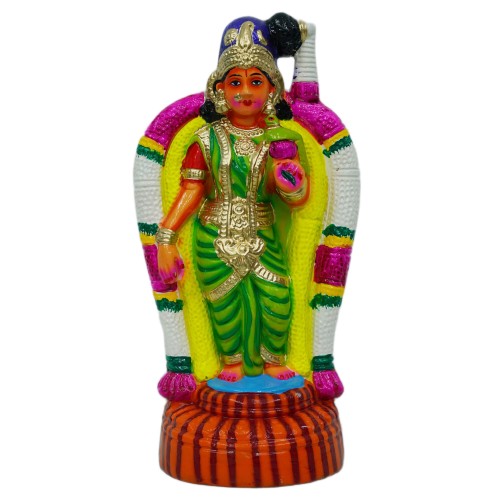 Andal - Big - 15"