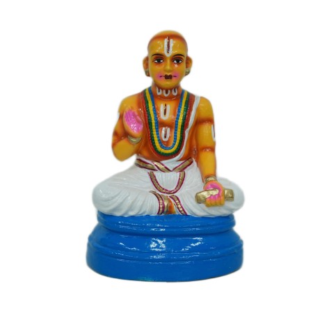 Desikar - 10"